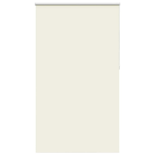 vidaXL redőny Blackout 120x210 cm szövetszélesség 116,6 cm poliészter redőny