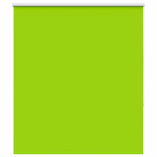 vidaXL redőny Blackout 125x130 cm szövetszélesség 121,6 cm poliészter lakástextília