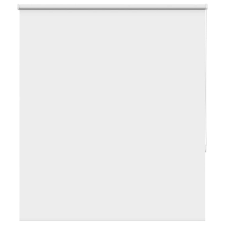 vidaXL redőny Blackout 125x175 cm szövetszélesség 121,6 cm poliészter lakástextília