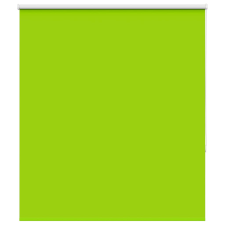 vidaXL redőny Blackout 130x175 cm szövetszélesség 126,6 cm poliészter redőny