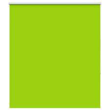 vidaXL redőny Blackout 130x175 cm szövetszélesség 126,6 cm poliészter lakástextília