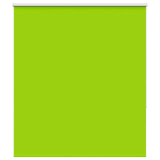 vidaXL redőny Blackout 135x150 cm szövetszélesség 131,6 cm poliészter lakástextília