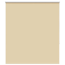 vidaXL redőny Blackout 135x175 cm szövetszélesség 131,6 cm poliészter redőny