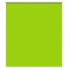 vidaXL redőny Blackout 140x150 cm szövetszélesség 136,6 cm poliészter redőny