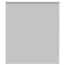 vidaXL redőny Blackout 140x150 cm szövetszélesség 136,6 cm poliészter redőny
