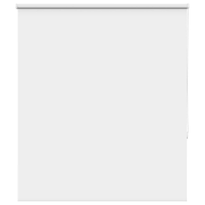 vidaXL redőny Blackout 140x150 cm szövetszélesség 136,6 cm poliészter lakástextília