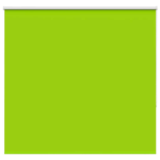 vidaXL redőny Blackout 145x150 cm szövetszélesség 141,6 cm poliészter redőny