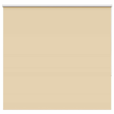 vidaXL redőny Blackout 145x175 cm szövetszélesség 141,6 cm poliészter redőny