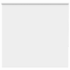 vidaXL redőny Blackout 145x175 cm szövetszélesség 141,6 cm poliészter redőny