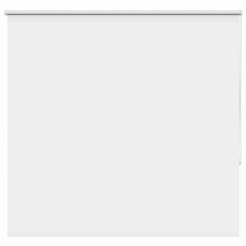 vidaXL redőny Blackout 145x175 cm szövetszélesség 141,6 cm poliészter lakástextília