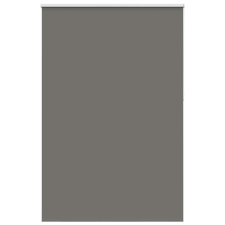 vidaXL redőny Blackout 145x210 cm Szövetszélesség 141,6 cm Poliészter lakástextília