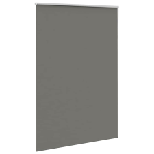 vidaXL redőny Blackout 145x210 cm Szövetszélesség 141,6 cm Poliészter (4011189) lakástextília