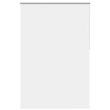 vidaXL redőny Blackout 145x230 cm szövetszélesség 141,6 cm poliészter redőny
