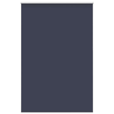 vidaXL redőny Blackout 145x230 cm szövetszélesség 141,6 cm poliészter lakástextília