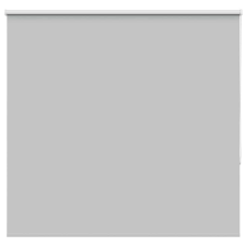 vidaXL redőny Blackout 150x175 cm szövetszélesség 146,6 cm poliészter redőny