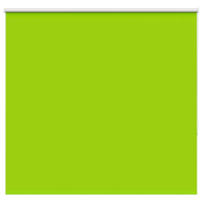 vidaXL redőny Blackout 150x175 cm szövetszélesség 146,6 cm poliészter lakástextília