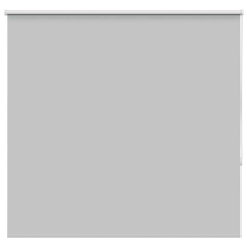 vidaXL redőny Blackout 150x175 cm szövetszélesség 146,6 cm poliészter lakástextília