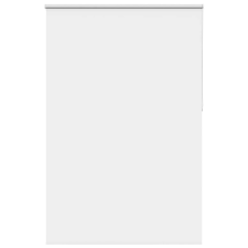 vidaXL redőny Blackout 150x210 cm szövetszélesség 146,6 cm poliészter lakástextília