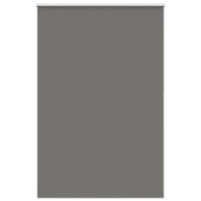 vidaXL redőny Blackout 155x210 cm szövetszélesség 151,6 cm poliészter lakástextília