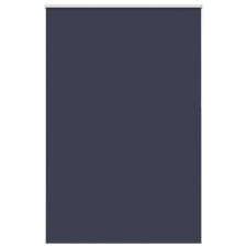 vidaXL redőny Blackout 155x230 cm szövetszélesség 151,6 cm poliészter lakástextília