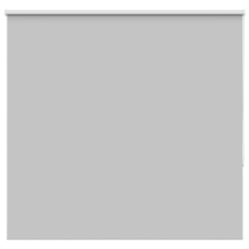 vidaXL redőny Blackout 160x130 cm szövetszélesség 156,6 cm poliészter lakástextília