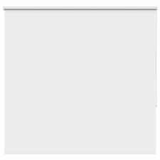 vidaXL redőny Blackout 160x130 cm szövetszélesség 156,6 cm poliészter lakástextília