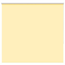 vidaXL redőny Blackout 160x130 cm szövetszélesség 156,6 cm poliészter lakástextília