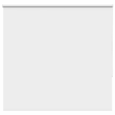 vidaXL redőny Blackout 160x150 cm szövetszélesség 156,6 cm poliészter lakástextília
