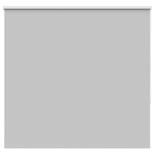vidaXL redőny Blackout 160x175 cm szövetszélesség 156,6 cm poliészter redőny