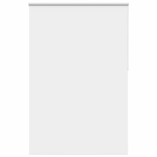 vidaXL redőny Blackout 160x230 cm szövetszélesség 156,6 cm poliészter redőny