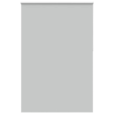 vidaXL redőny Blackout 160x230 cm szövetszélesség 156,6 cm poliészter lakástextília