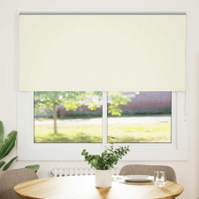 vidaXL redőny Blackout 165x130 cm szövetszélesség 161,6 cm poliészter lakástextília