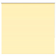 vidaXL redőny Blackout 165x130 cm szövetszélesség 161,6 cm poliészter lakástextília