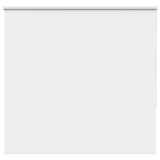 vidaXL redőny Blackout 165x150 cm szövetszélesség 161,6 cm poliészter lakástextília