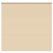 vidaXL redőny Blackout 165x150 cm szövetszélesség 161,6 cm poliészter lakástextília