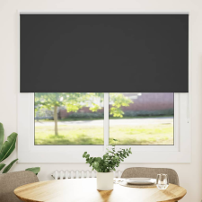 vidaXL redőny Blackout 165x175 cm szövetszélesség 161,6 cm poliészter redőny