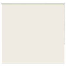 vidaXL redőny Blackout 165x175 cm szövetszélesség 161,6 cm poliészter redőny