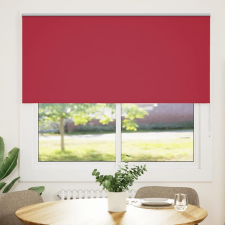 vidaXL redőny Blackout 165x175 cm szövetszélesség 161,6 cm poliészter lakástextília