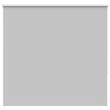 vidaXL redőny Blackout 165x175 cm szövetszélesség 161,6 cm poliészter lakástextília