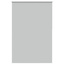 vidaXL redőny Blackout 165x210 cm szövetszélesség 161,6 cm poliészter redőny