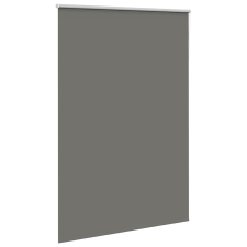 vidaXL redőny Blackout 165x210 cm szövetszélesség 161,6 cm poliészter (4011193) lakástextília