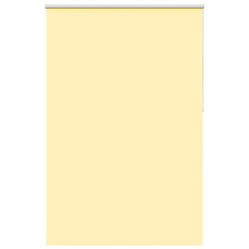 vidaXL redőny Blackout 165x230 cm szövetszélesség 161,6 cm poliészter lakástextília