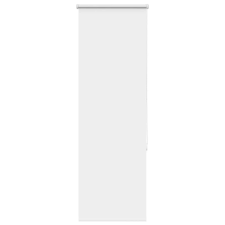 vidaXL redőny Blackout 45x175 cm szövetszélesség 40,7 cm poliészter redőny