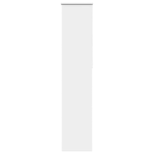 vidaXL redőny Blackout 60x210 cm szövetszélesség 55,7 cm poliészter redőny