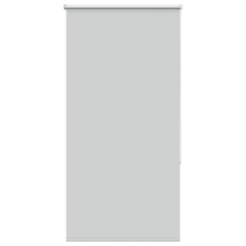 vidaXL redőny Blackout 65x150 cm szövetszélesség 60,7 cm poliészter redőny