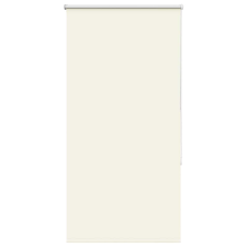 vidaXL redőny Blackout 65x150 cm szövetszélesség 60,7 cm poliészter redőny
