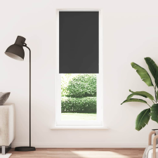 vidaXL redőny Blackout 70x210 cm szövetszélesség 65,7 cm poliészter redőny