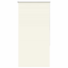 vidaXL redőny Blackout 85x150 cm szövetszélesség 80,7 cm poliészter redőny