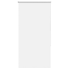 vidaXL redőny Blackout 85x175 cm szövetszélesség 80,7 cm poliészter redőny