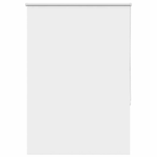 vidaXL redőny Blackout 95x130 cm Szövetszélesség 90,7 cm poliészter redőny